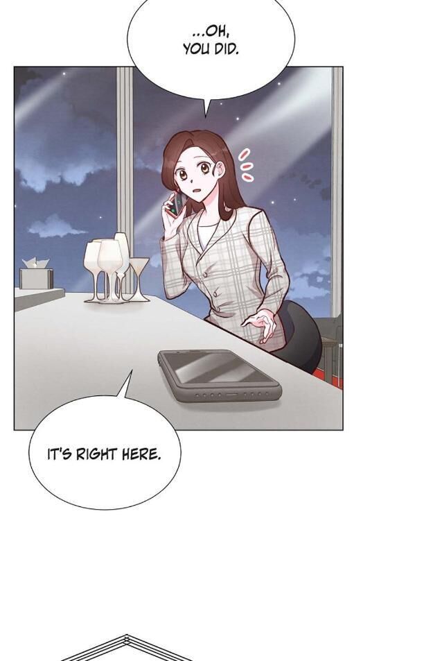 A Spoonful of Your Love Chapter 10 image 60
