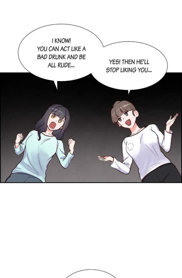A Spoonful of Your Love Chapter 10 image 6