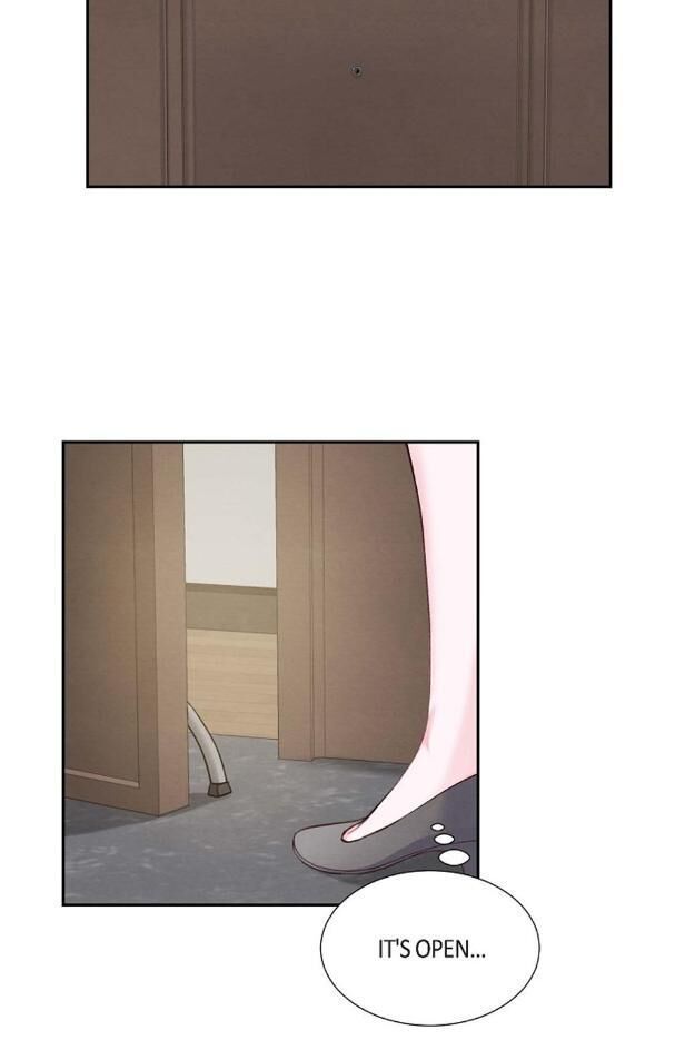A Spoonful of Your Love Chapter 11 image 11