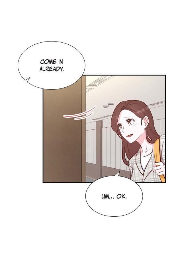 A Spoonful of Your Love Chapter 11 image 12