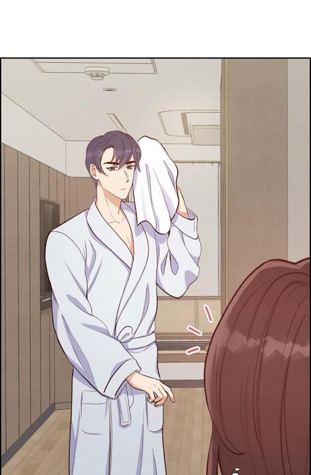 A Spoonful of Your Love Chapter 11 image 13