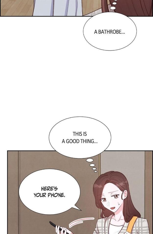 A Spoonful of Your Love Chapter 11 image 14