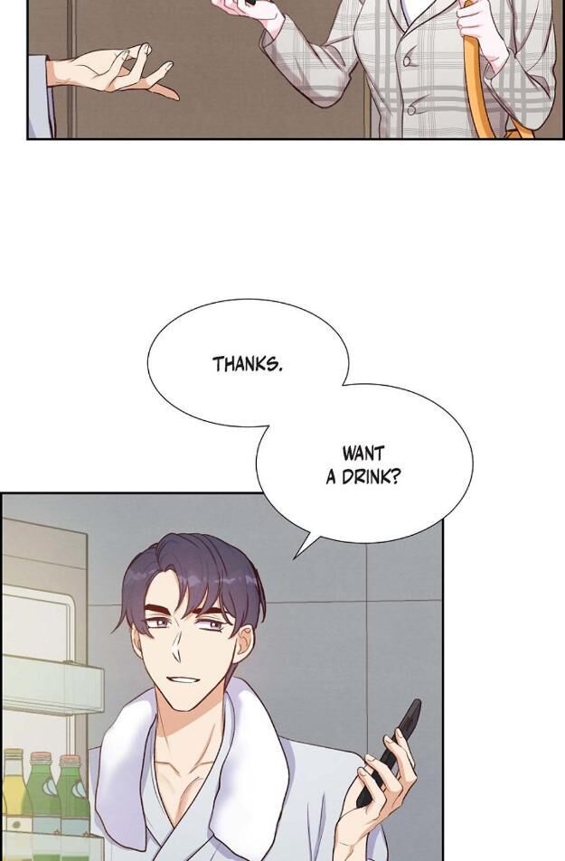 A Spoonful of Your Love Chapter 11 image 15