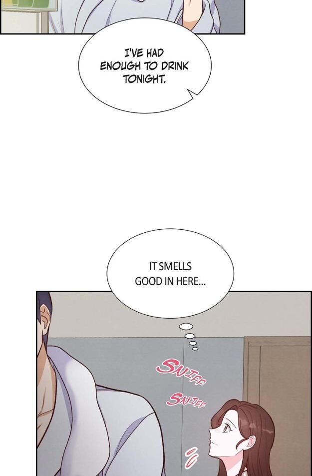 A Spoonful of Your Love Chapter 11 image 16