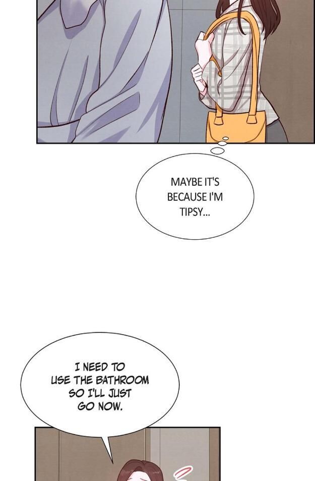 A Spoonful of Your Love Chapter 11 image 17