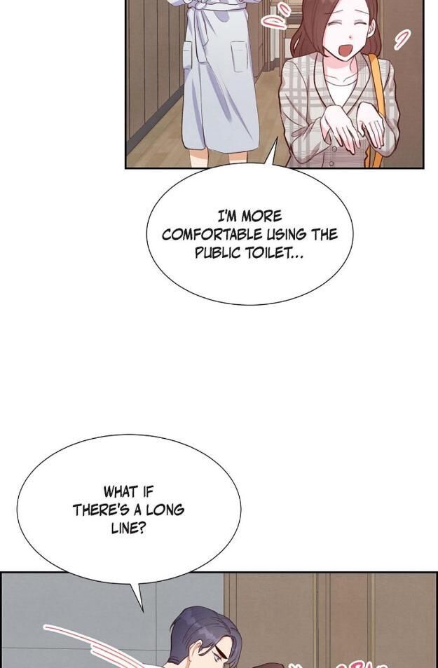 A Spoonful of Your Love Chapter 11 image 19