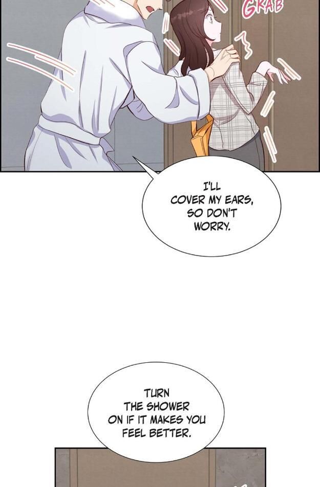 A Spoonful of Your Love Chapter 11 image 20