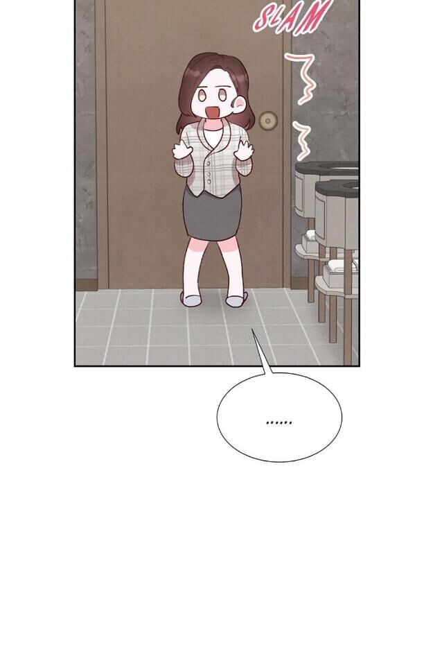 A Spoonful of Your Love Chapter 11 image 21