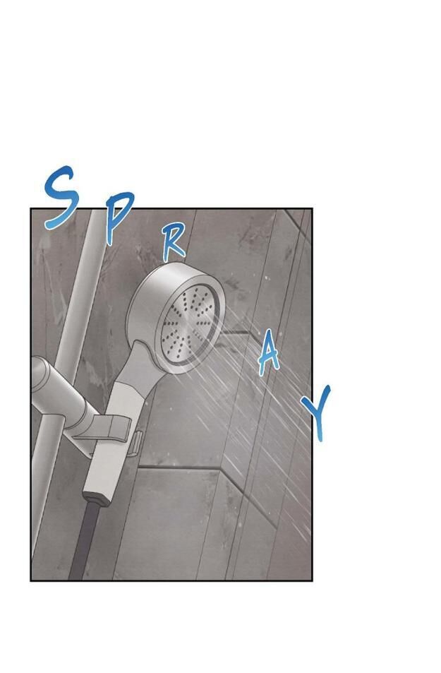 A Spoonful of Your Love Chapter 11 image 22