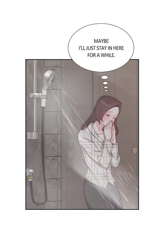 A Spoonful of Your Love Chapter 11 image 23