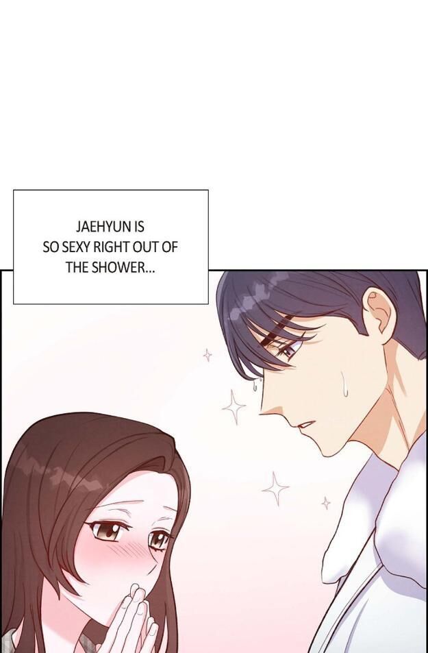 A Spoonful of Your Love Chapter 11 image 24