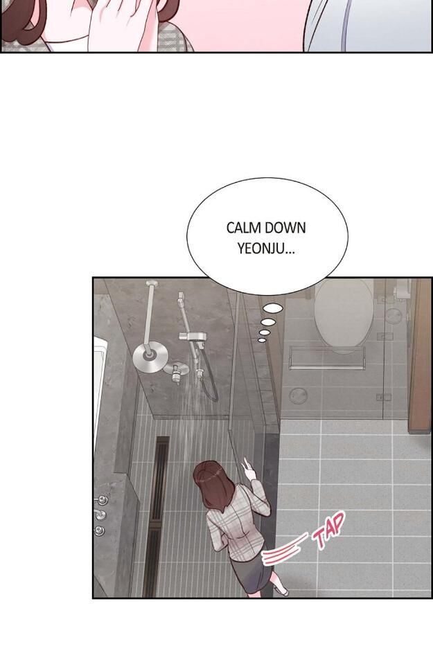 A Spoonful of Your Love Chapter 11 image 25