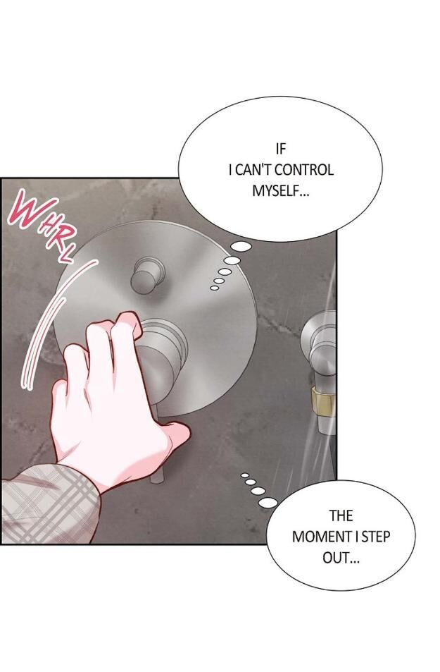 A Spoonful of Your Love Chapter 11 image 26