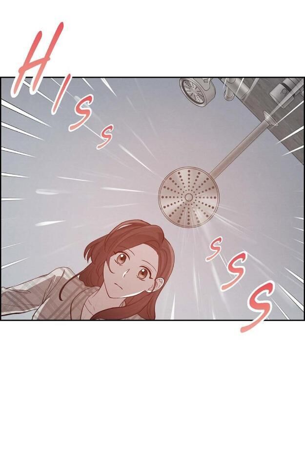 A Spoonful of Your Love Chapter 11 image 27
