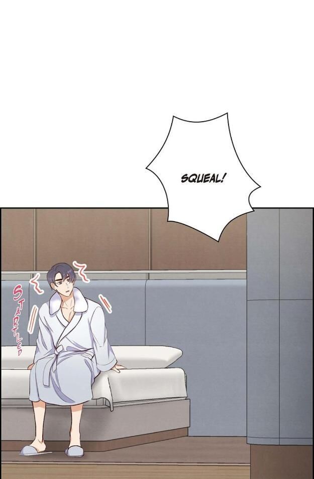 A Spoonful of Your Love Chapter 11 image 28