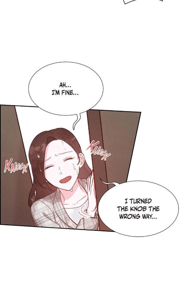 A Spoonful of Your Love Chapter 11 image 30