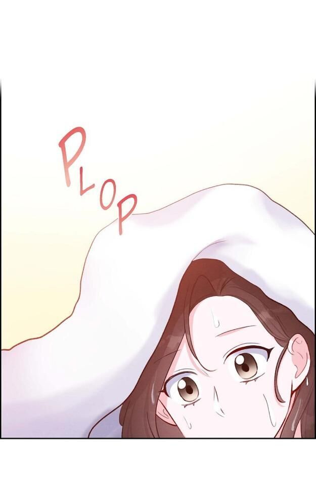 A Spoonful of Your Love Chapter 11 image 31
