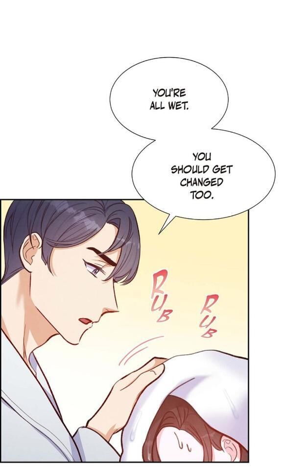 A Spoonful of Your Love Chapter 11 image 32