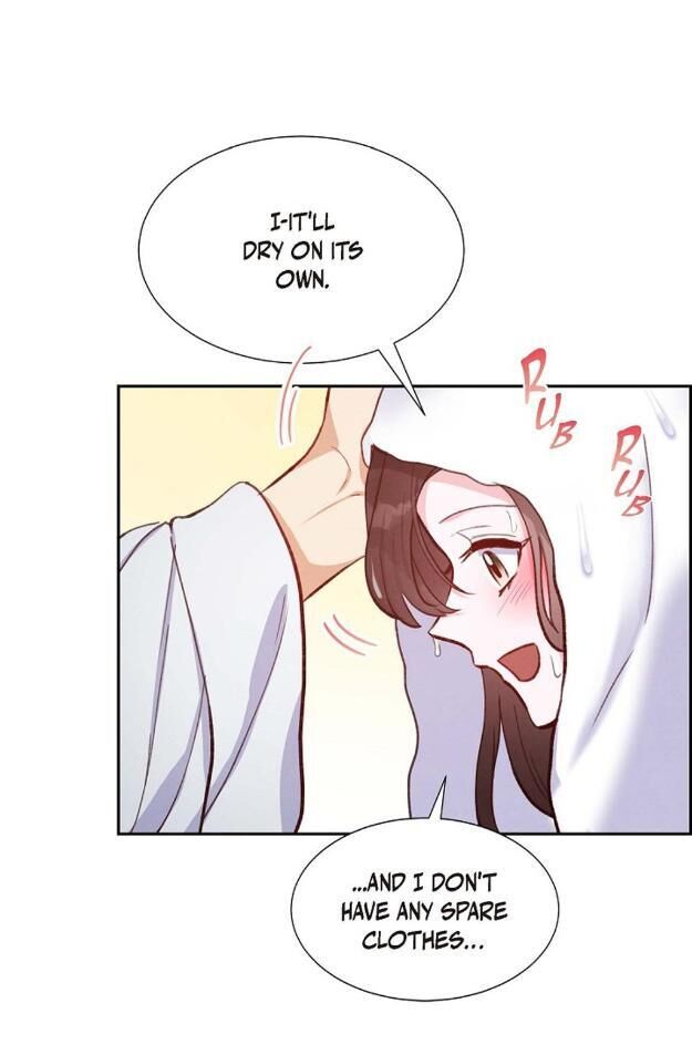 A Spoonful of Your Love Chapter 11 image 33