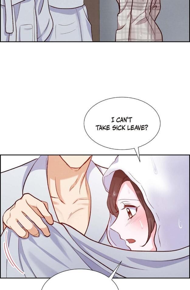 A Spoonful of Your Love Chapter 11 image 35