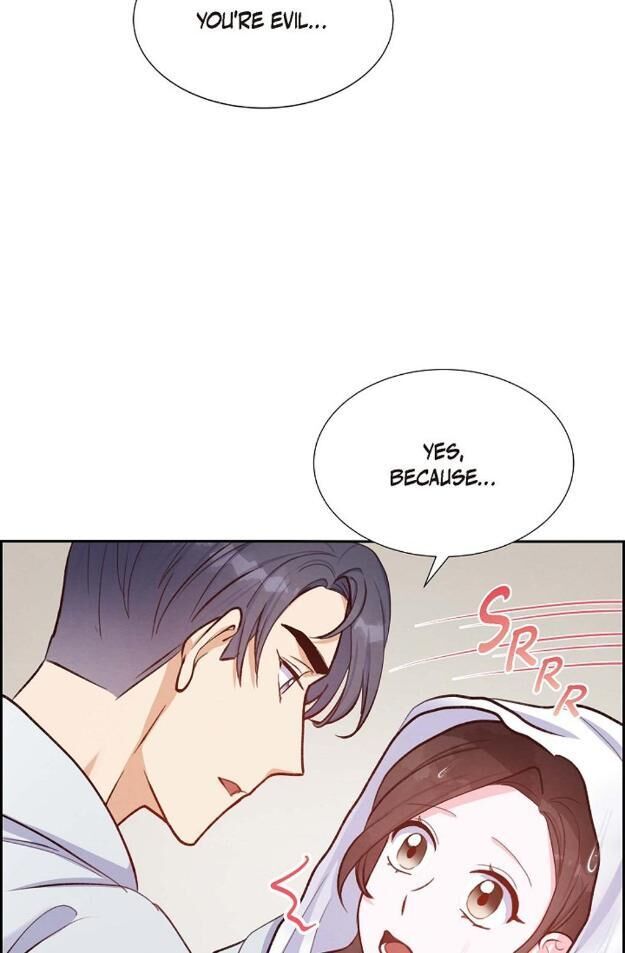 A Spoonful of Your Love Chapter 11 image 36