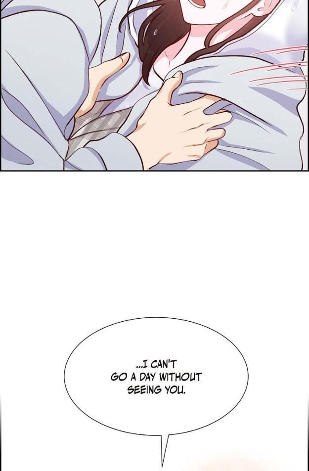 A Spoonful of Your Love Chapter 11 image 37
