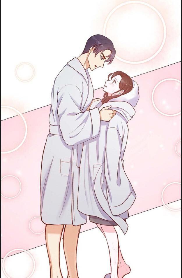 A Spoonful of Your Love Chapter 11 image 38