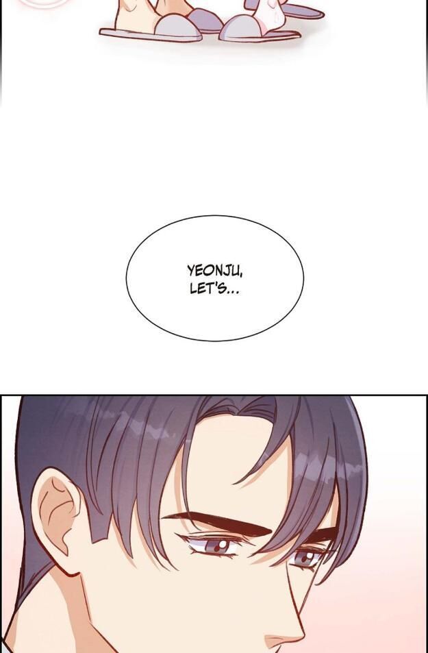 A Spoonful of Your Love Chapter 11 image 39