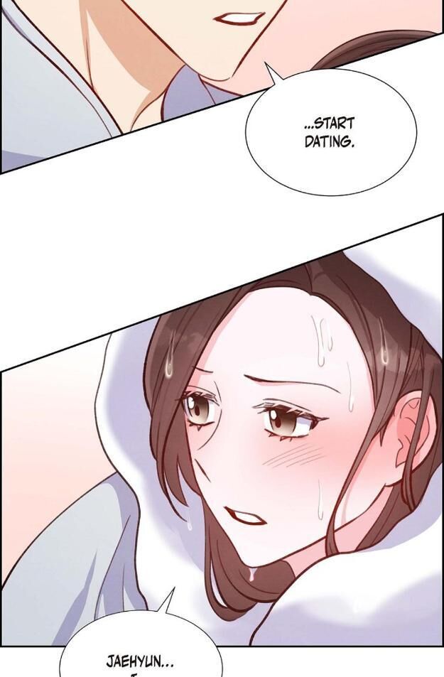 A Spoonful of Your Love Chapter 11 image 40