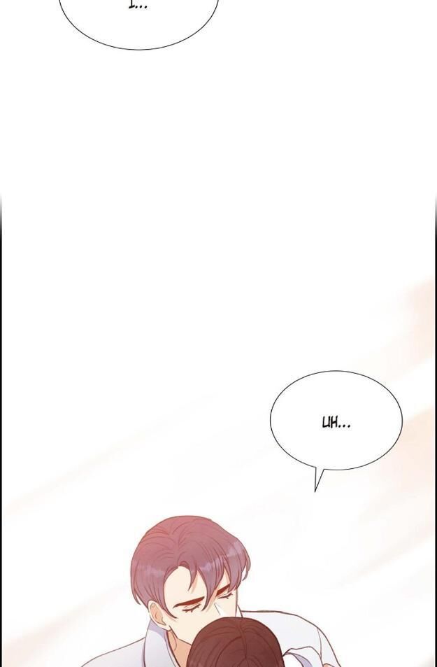 A Spoonful of Your Love Chapter 11 image 41
