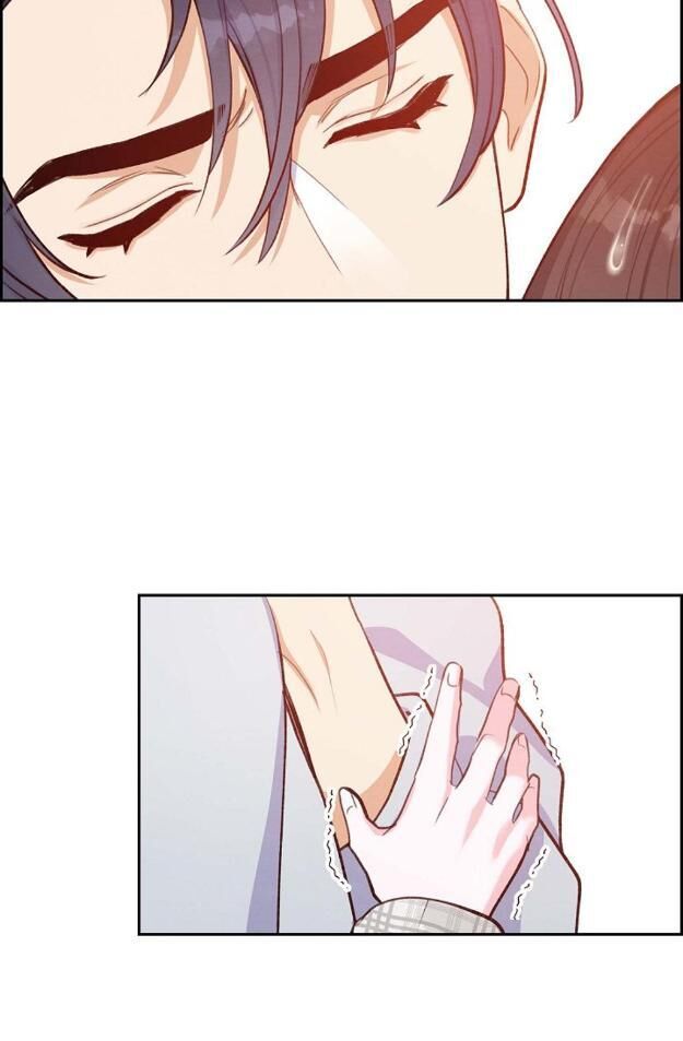 A Spoonful of Your Love Chapter 11 image 43