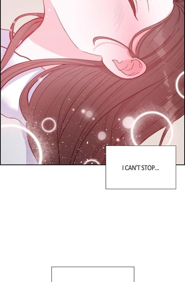 A Spoonful of Your Love Chapter 11 image 46