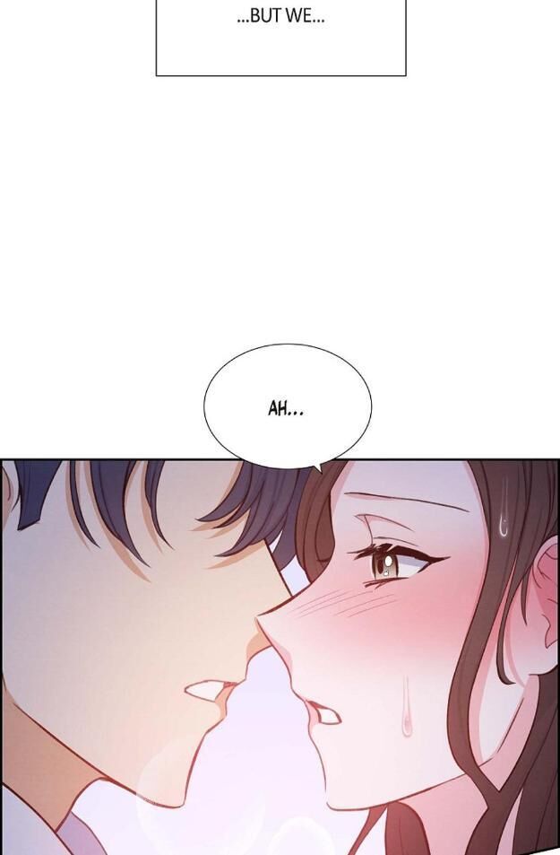 A Spoonful of Your Love Chapter 11 image 47