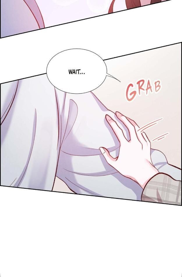 A Spoonful of Your Love Chapter 11 image 48