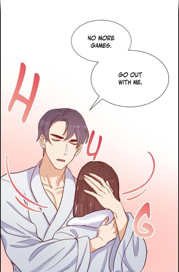 A Spoonful of Your Love Chapter 11 image 49