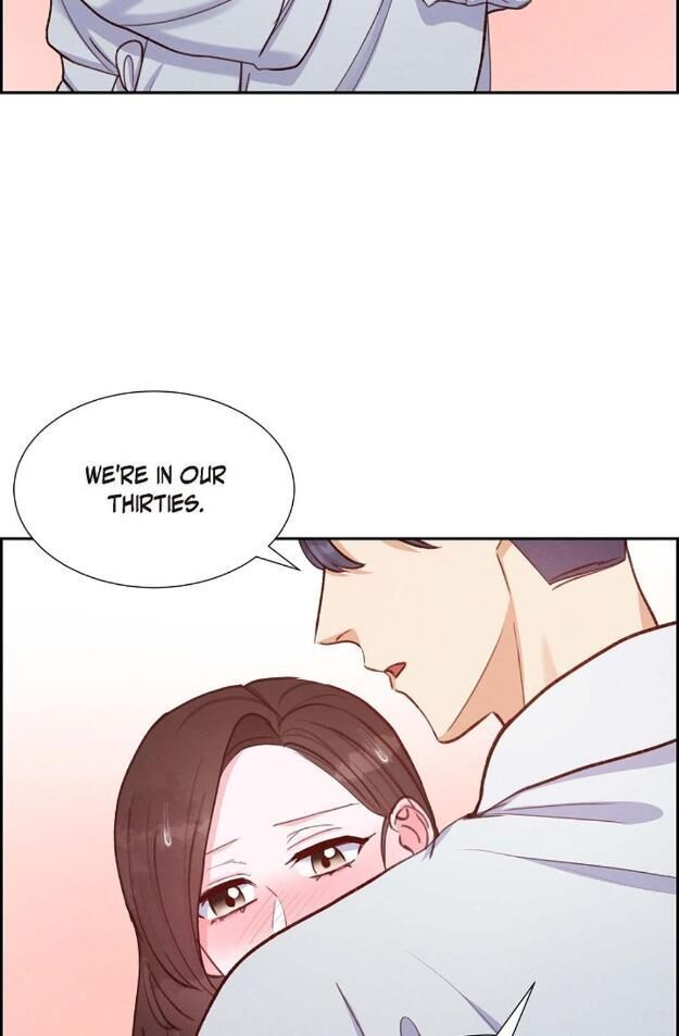 A Spoonful of Your Love Chapter 11 image 50