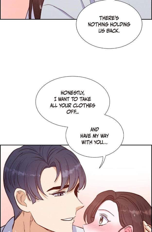 A Spoonful of Your Love Chapter 11 image 51