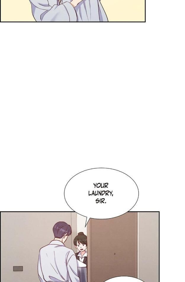 A Spoonful of Your Love Chapter 11 image 53