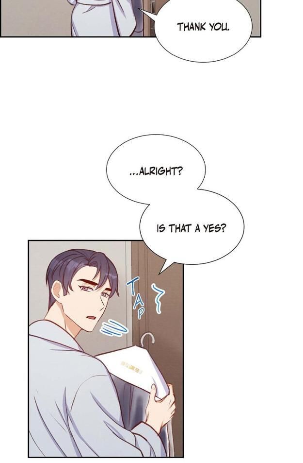 A Spoonful of Your Love Chapter 11 image 54