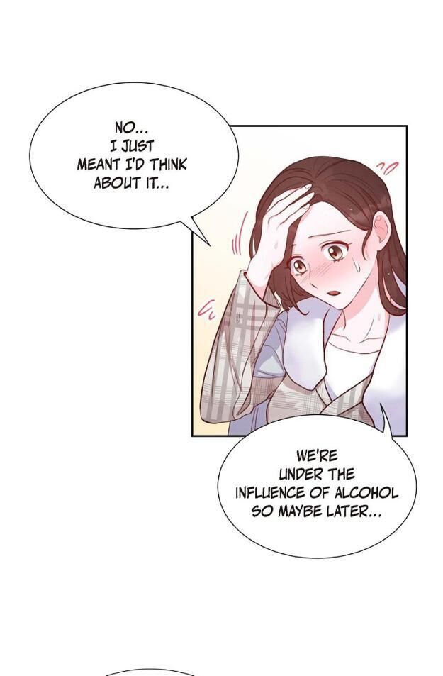 A Spoonful of Your Love Chapter 11 image 55