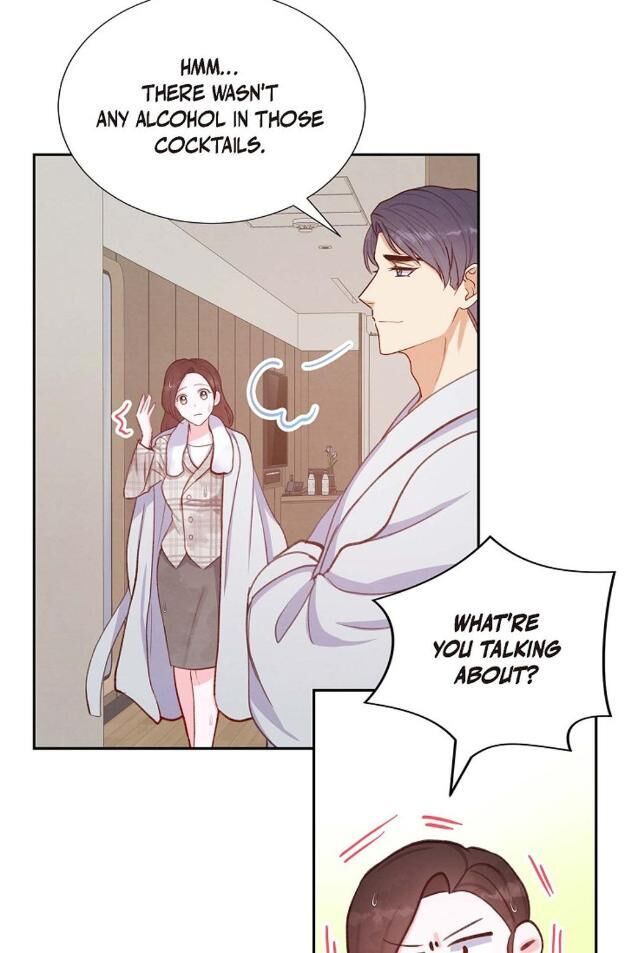 A Spoonful of Your Love Chapter 11 image 56