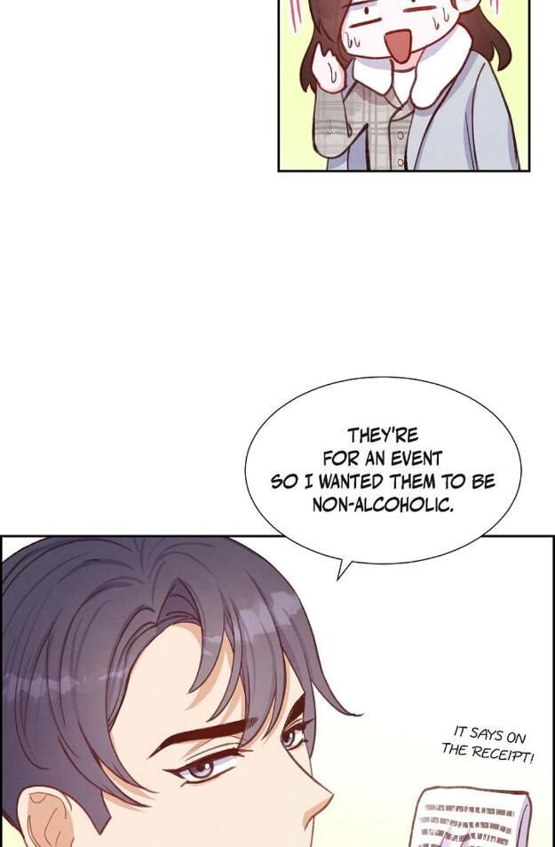 A Spoonful of Your Love Chapter 11 image 57