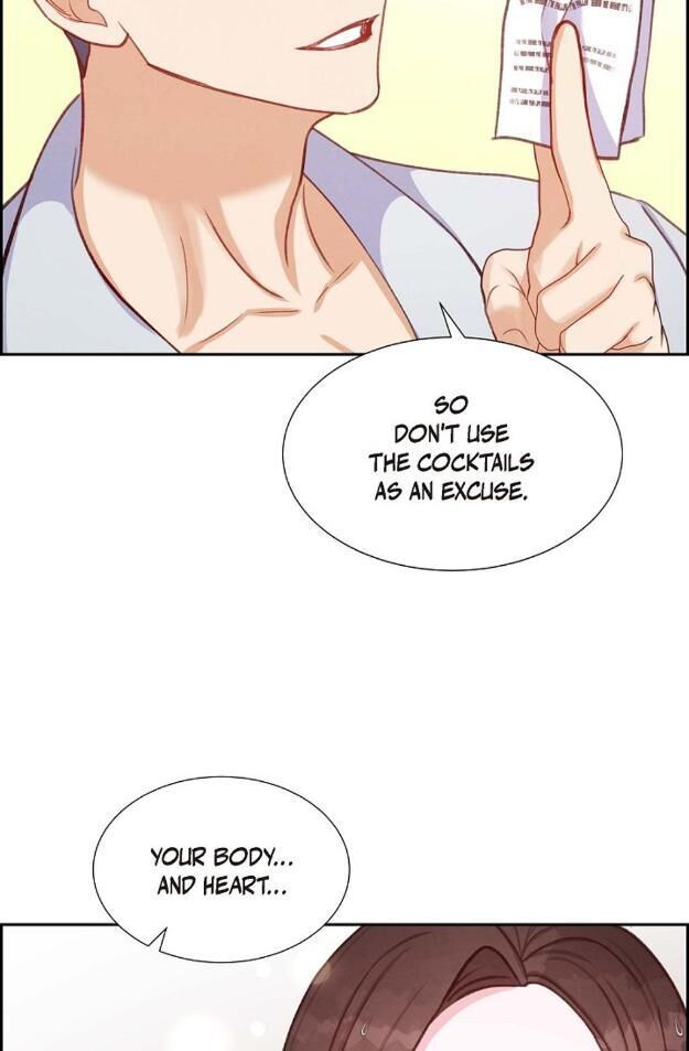 A Spoonful of Your Love Chapter 11 image 58