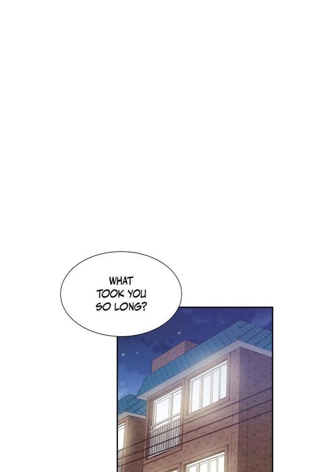 A Spoonful of Your Love Chapter 11 image 60