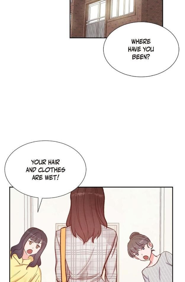 A Spoonful of Your Love Chapter 11 image 61