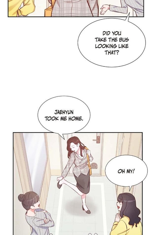 A Spoonful of Your Love Chapter 11 image 62