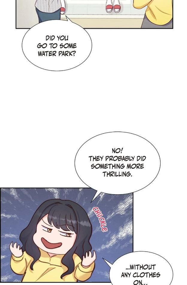 A Spoonful of Your Love Chapter 11 image 63