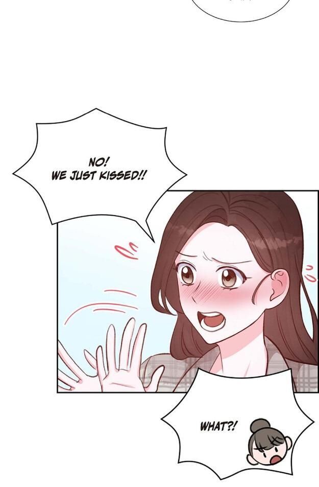 A Spoonful of Your Love Chapter 11 image 64