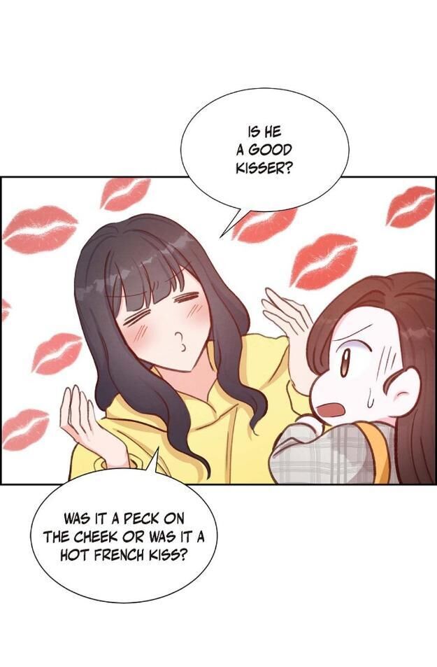 A Spoonful of Your Love Chapter 11 image 65