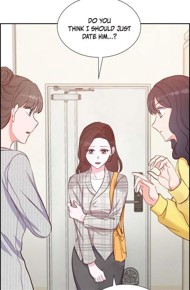 A Spoonful of Your Love Chapter 11 image 67